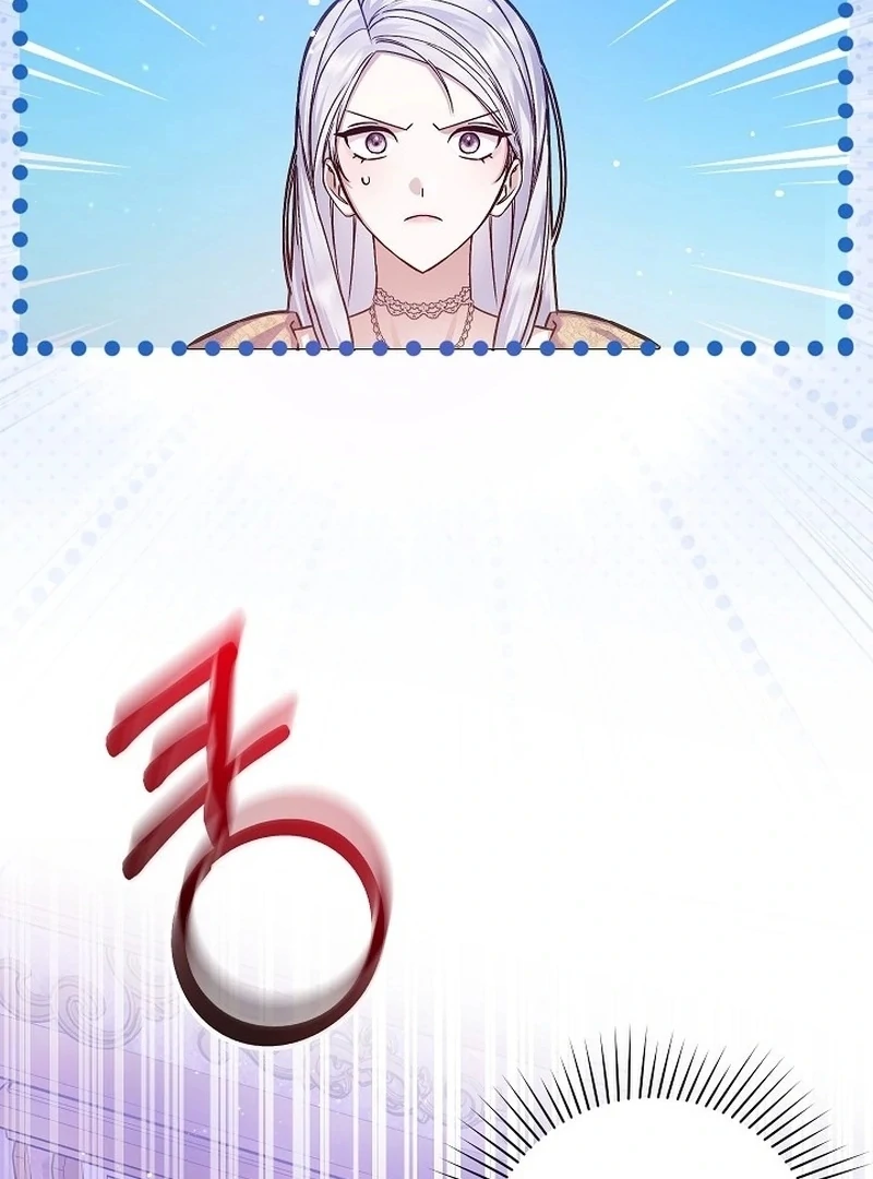 The Female Lead's Mother and the Male Lead's Father Are Married Chapter 14 - page 91