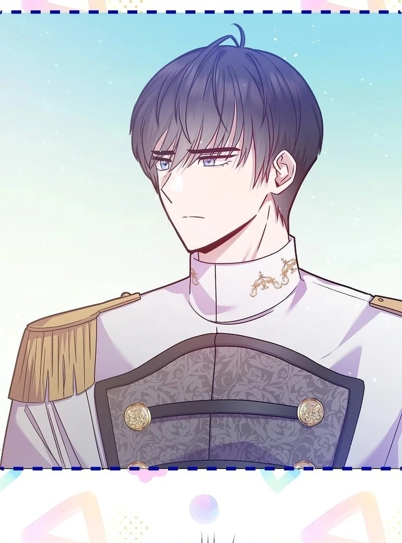 The Female Lead's Mother and the Male Lead's Father Are Married Chapter 14 - page 99