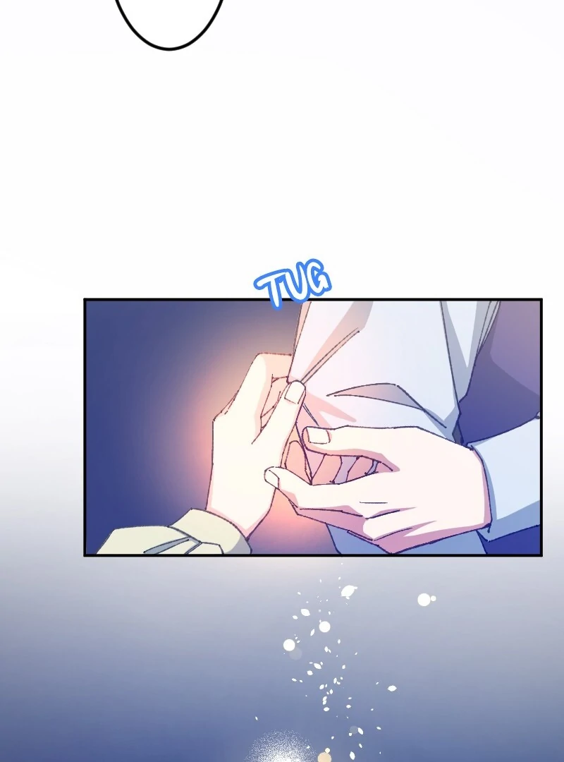 I’m Pregnant, But I Won’t Marry Without Love Chapter 18 - page 30