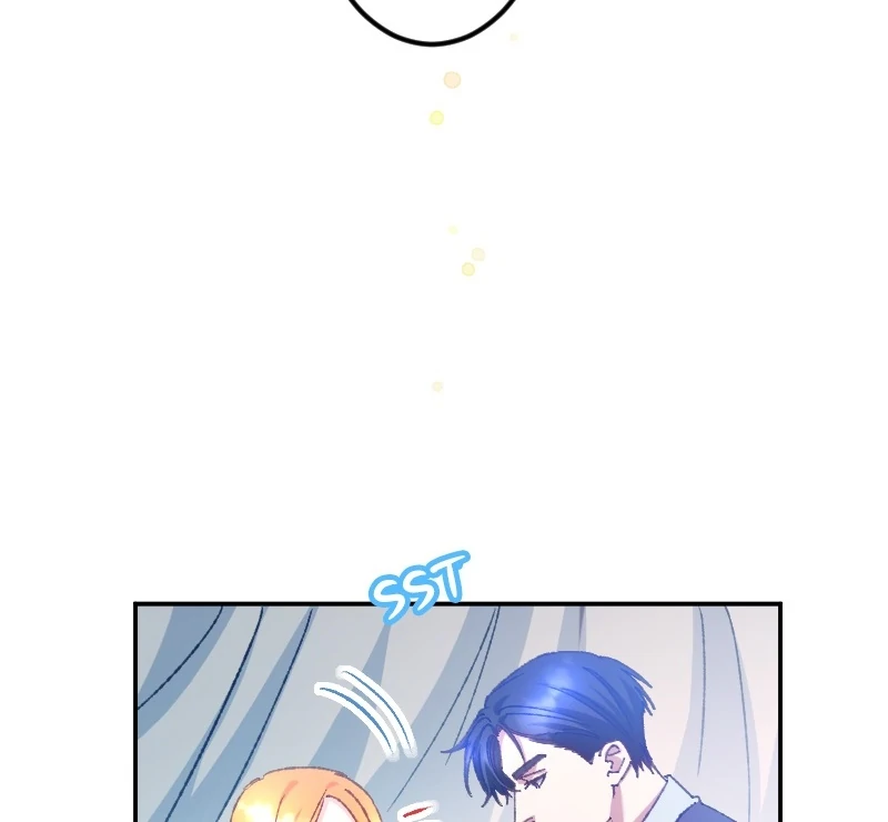 I’m Pregnant, But I Won’t Marry Without Love Chapter 18 - page 38