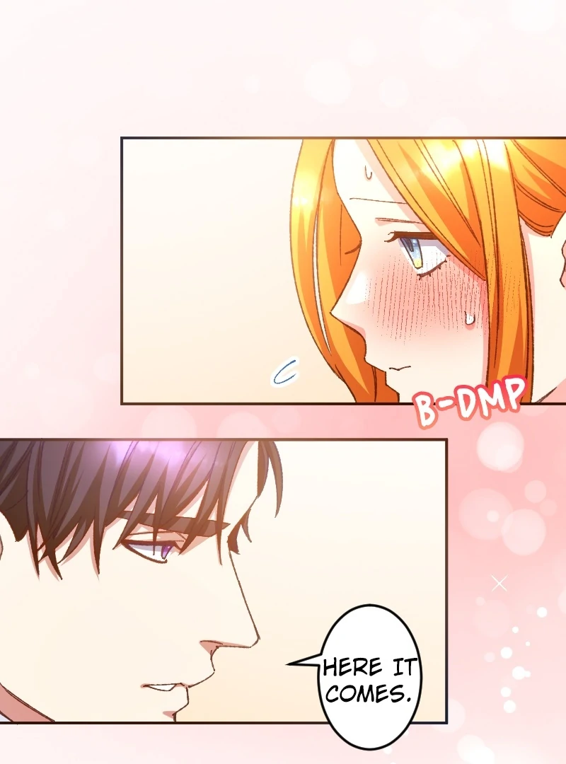 I’m Pregnant, But I Won’t Marry Without Love Chapter 18 - page 47