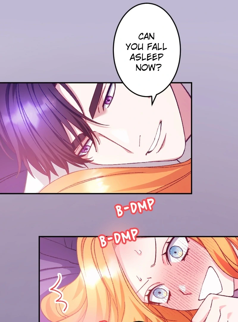 I’m Pregnant, But I Won’t Marry Without Love Chapter 18 - page 75