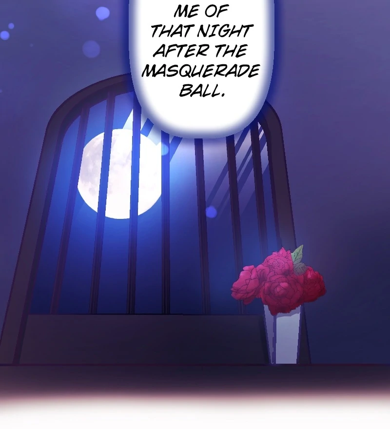 I’m Pregnant, But I Won’t Marry Without Love Chapter 18 - page 94