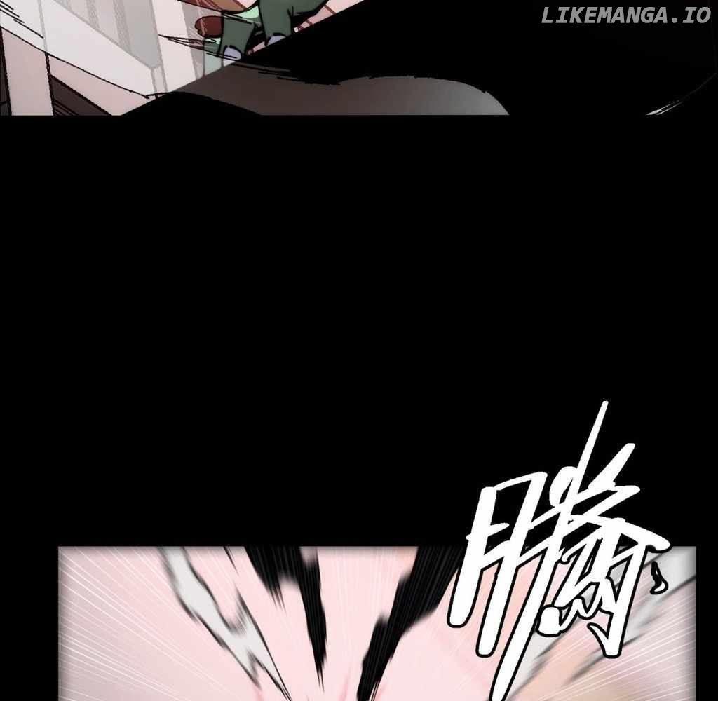 The End of the World: The Emperor Banner invites all female disciples to take their seats Chapter 7 - page 51