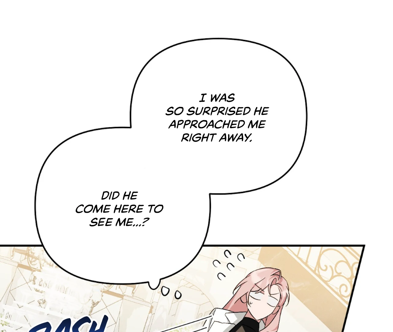 Dirty Talk Buddies Chapter 13 - page 12