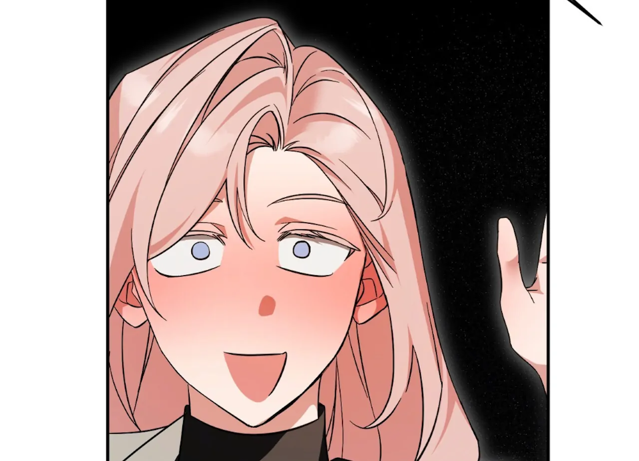Dirty Talk Buddies Chapter 13 - page 138