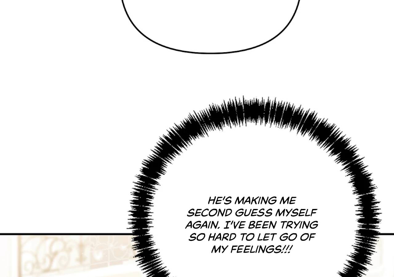 Dirty Talk Buddies Chapter 13 - page 67