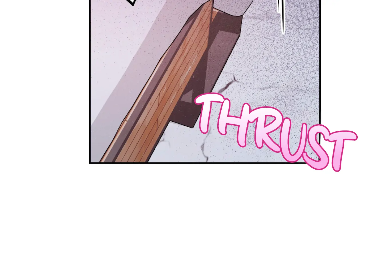 Dirty Talk Buddies Chapter 15 - page 101
