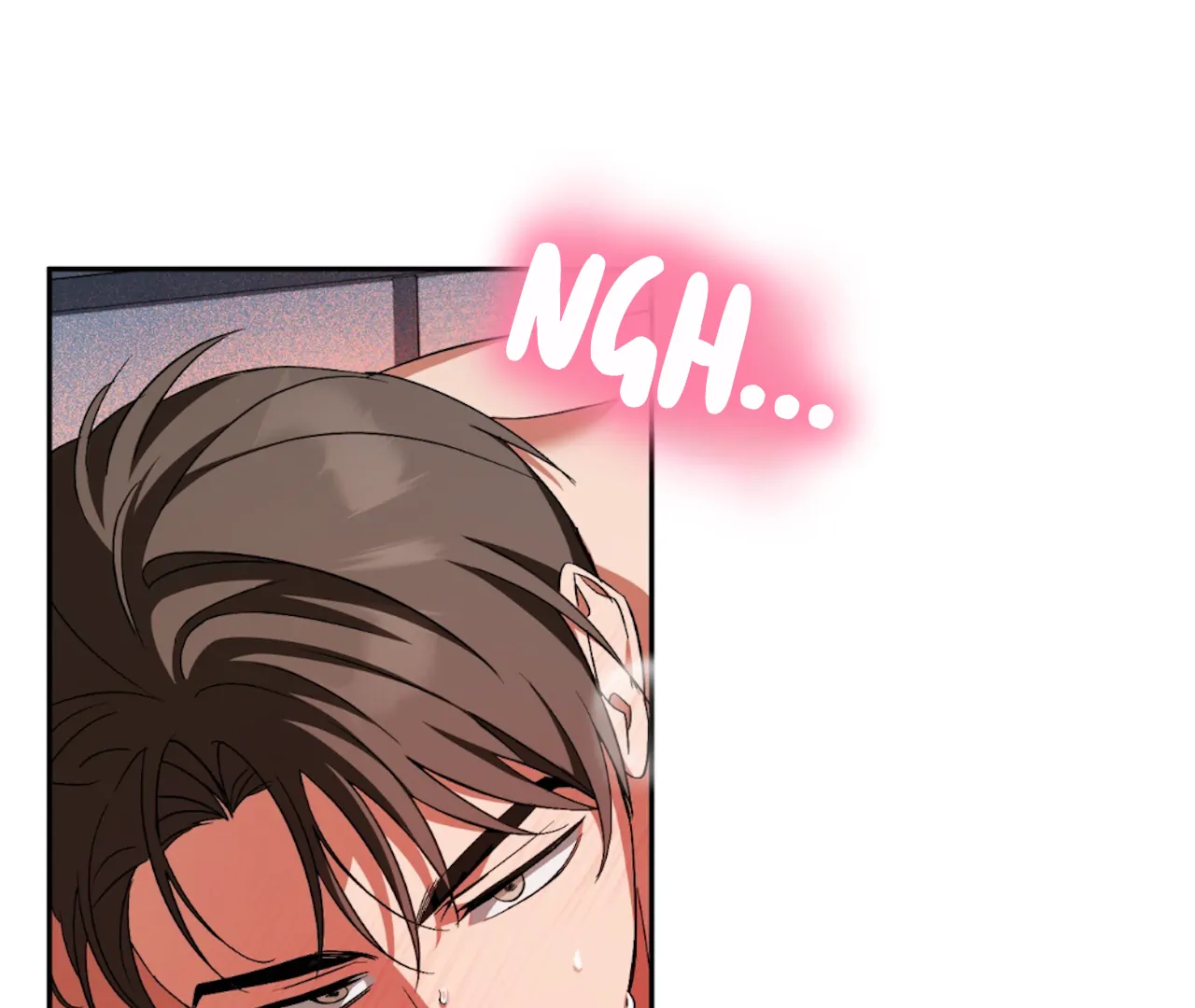 Dirty Talk Buddies Chapter 15 - page 36