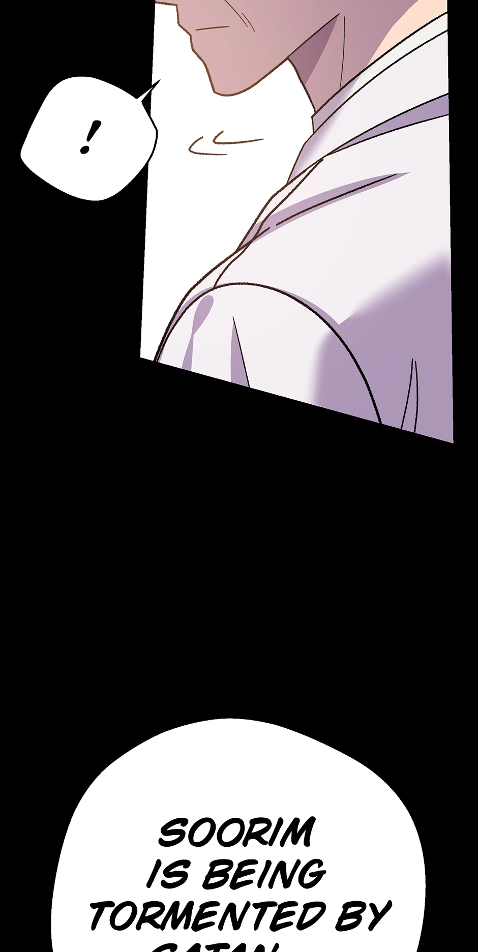 Abyss Cruise [Official] Chapter 38 - page 44
