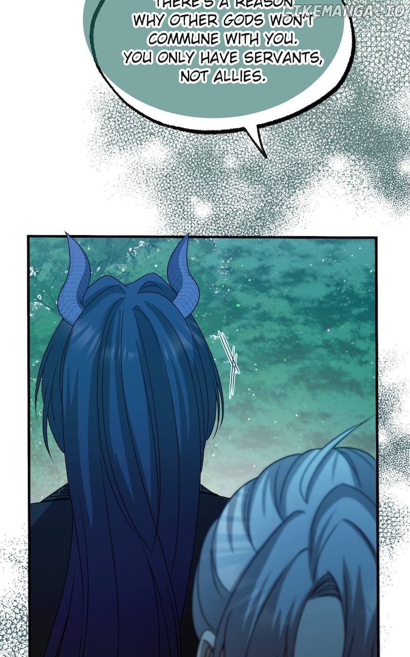 Bride of the Afterworld Chapter 9 - page 40
