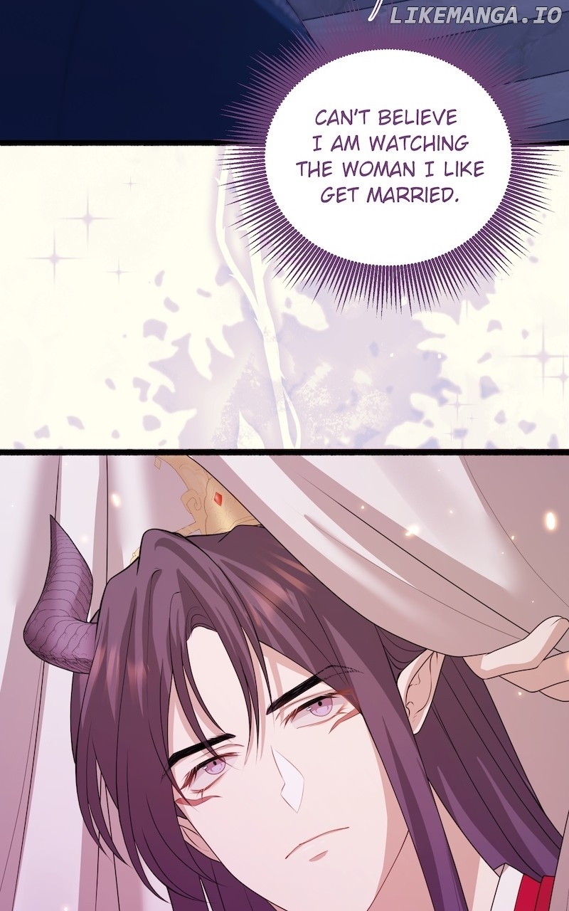 Bride of the Afterworld Chapter 10 - page 30