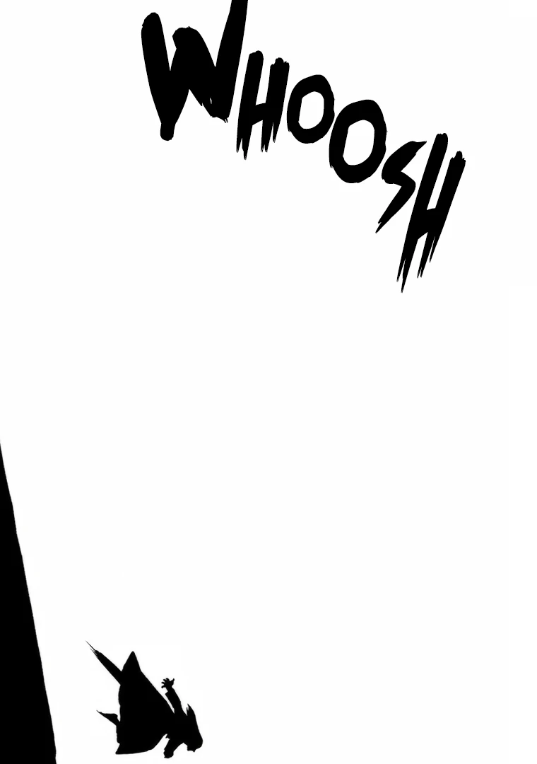 They Say Goblins Don't Know How To Cry Chapter 11 - page 37