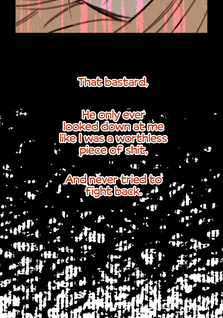 They Say Goblins Don't Know How To Cry Chapter 11 - page 54