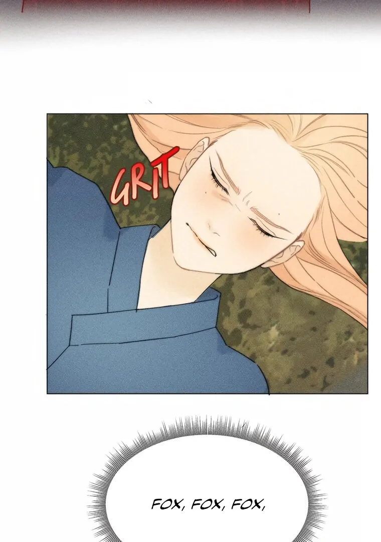 They Say Goblins Don't Know How To Cry Chapter 12 - page 28