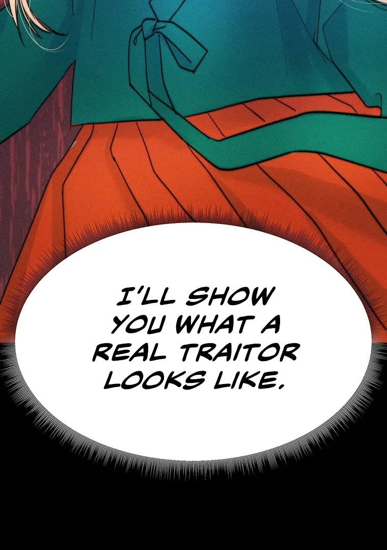 They Say Goblins Don't Know How To Cry Chapter 12 - page 74