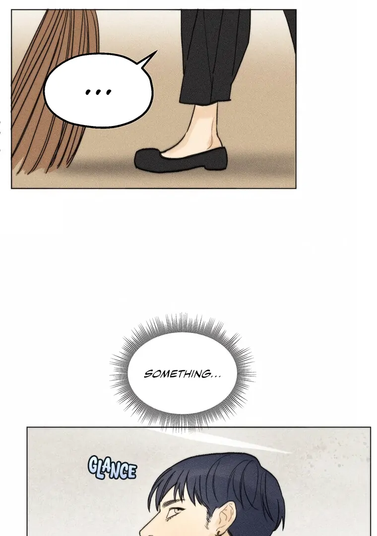They Say Goblins Don't Know How To Cry Chapter 12 - page 98