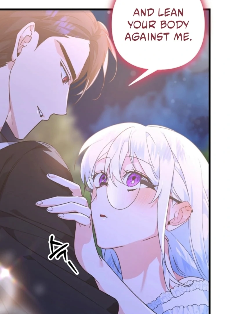 The Fake Dating Proposal to the Prince Chapter 11 - page 17