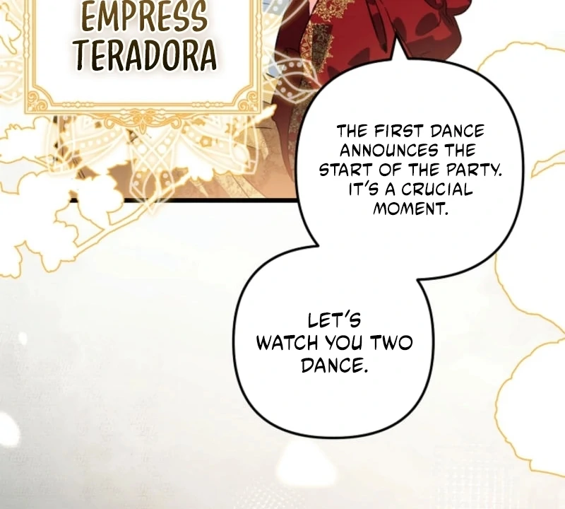 The Fake Dating Proposal to the Prince Chapter 11 - page 88