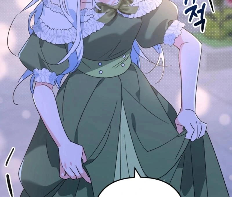 The Fake Dating Proposal to the Prince Chapter 11 - page 9