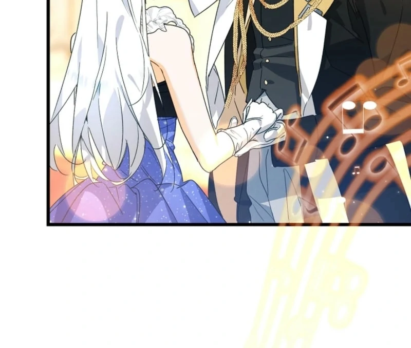 The Fake Dating Proposal to the Prince Chapter 11 - page 97