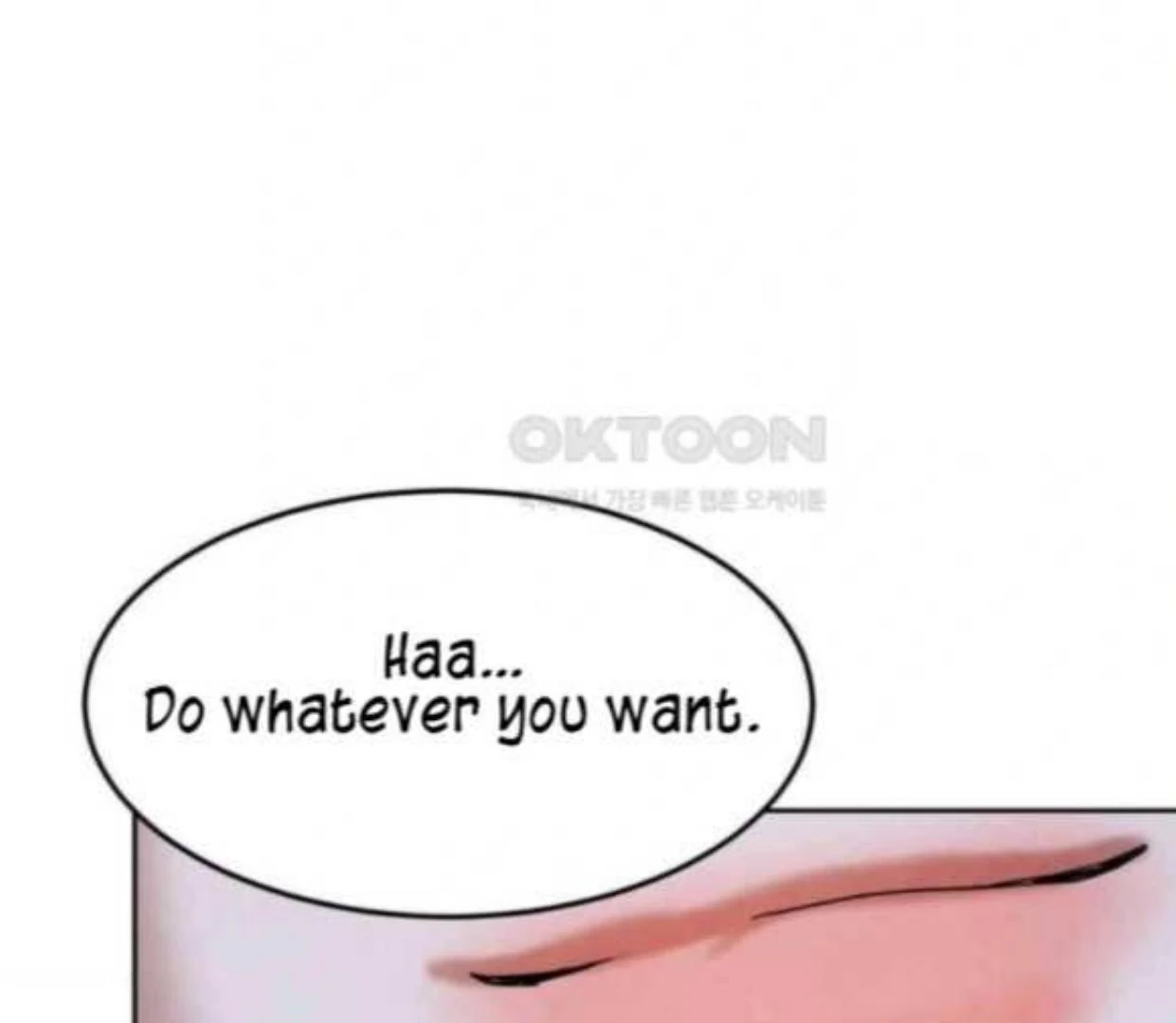 Help Me, Fairy! Chapter 6 - page 99