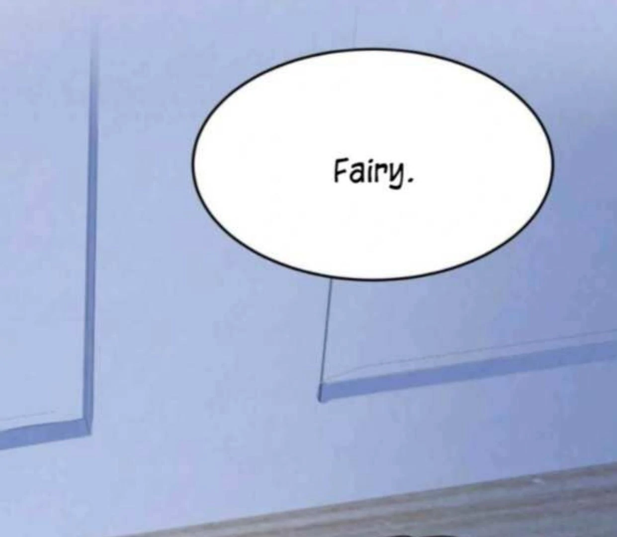 Help Me, Fairy! Chapter 6 - page 101