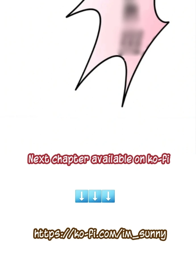 Help Me, Fairy! Chapter 6 - page 110