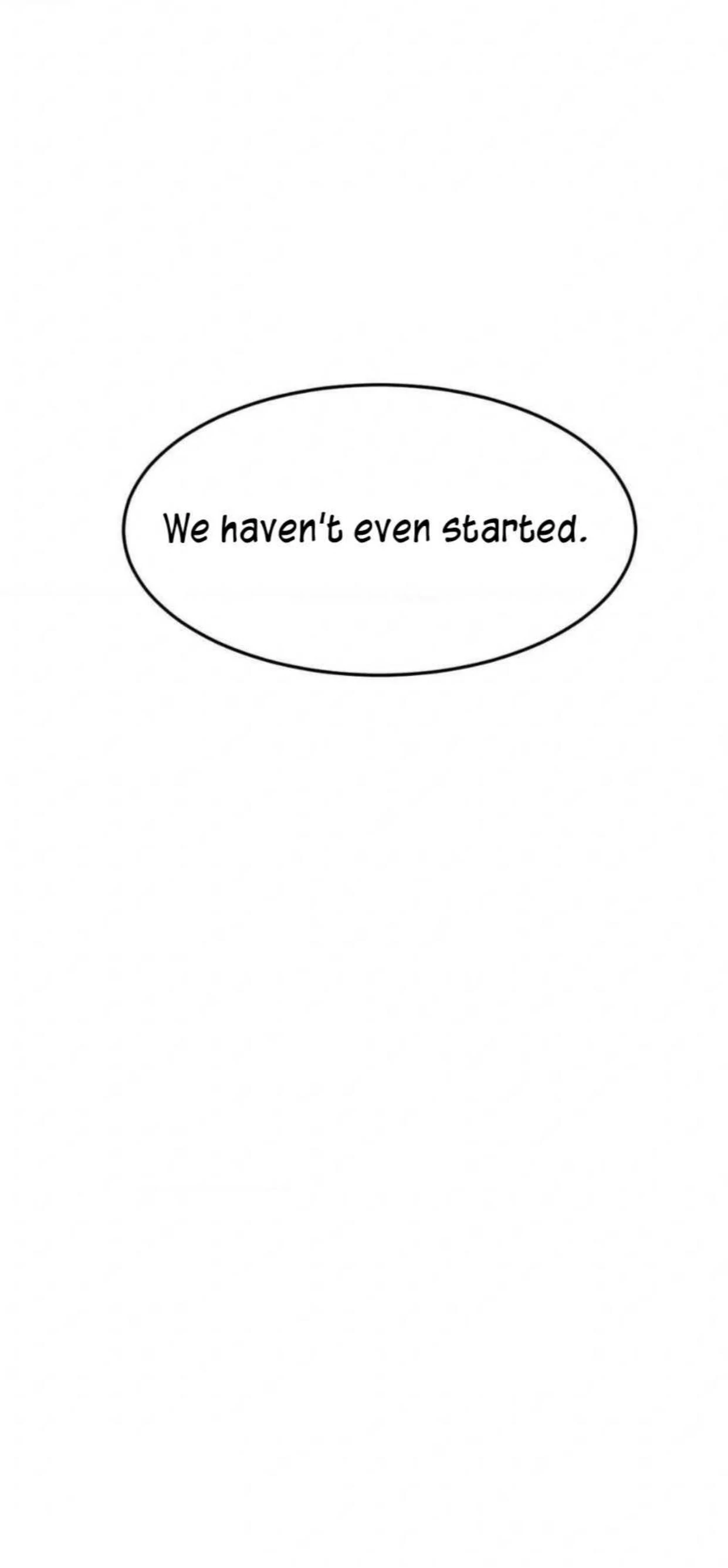 Help Me, Fairy! Chapter 6 - page 39
