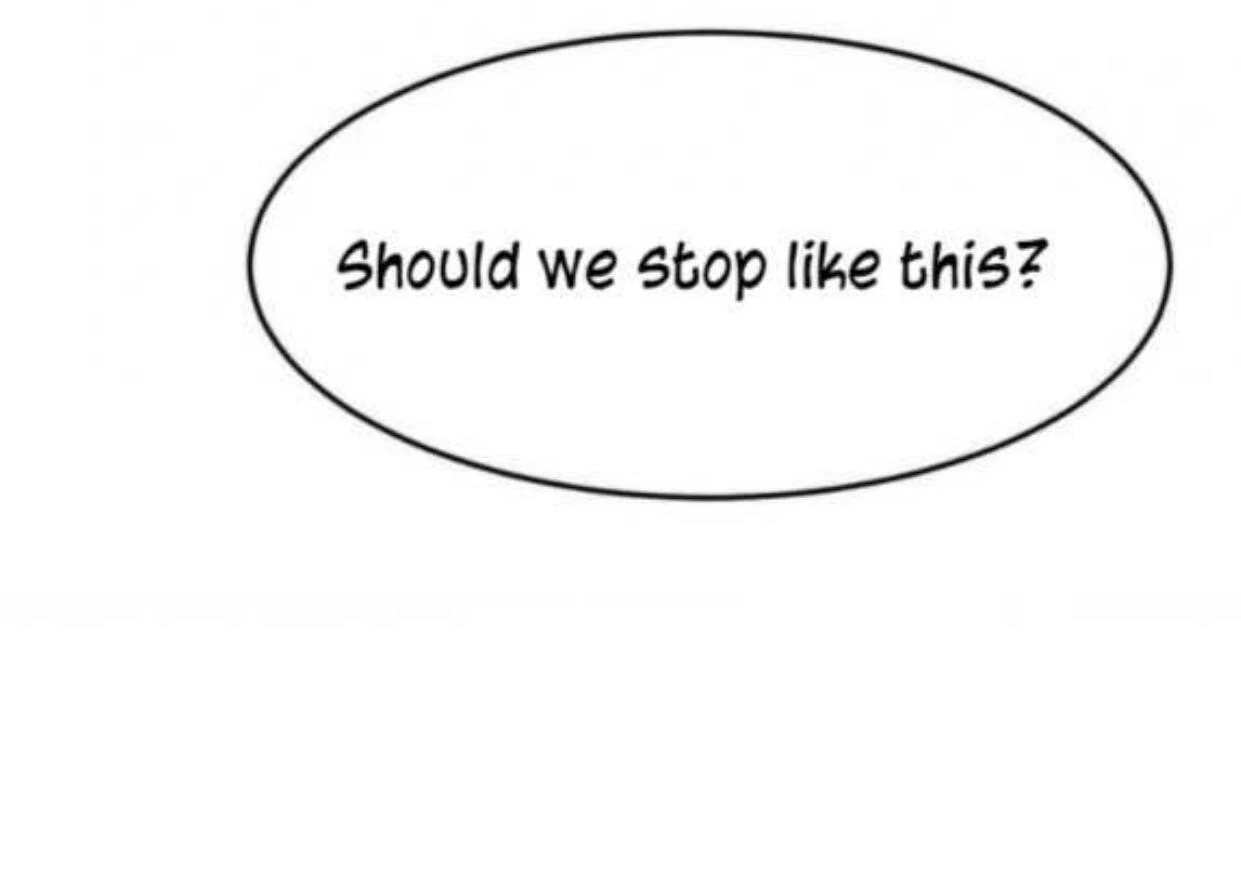 Help Me, Fairy! Chapter 6 - page 53