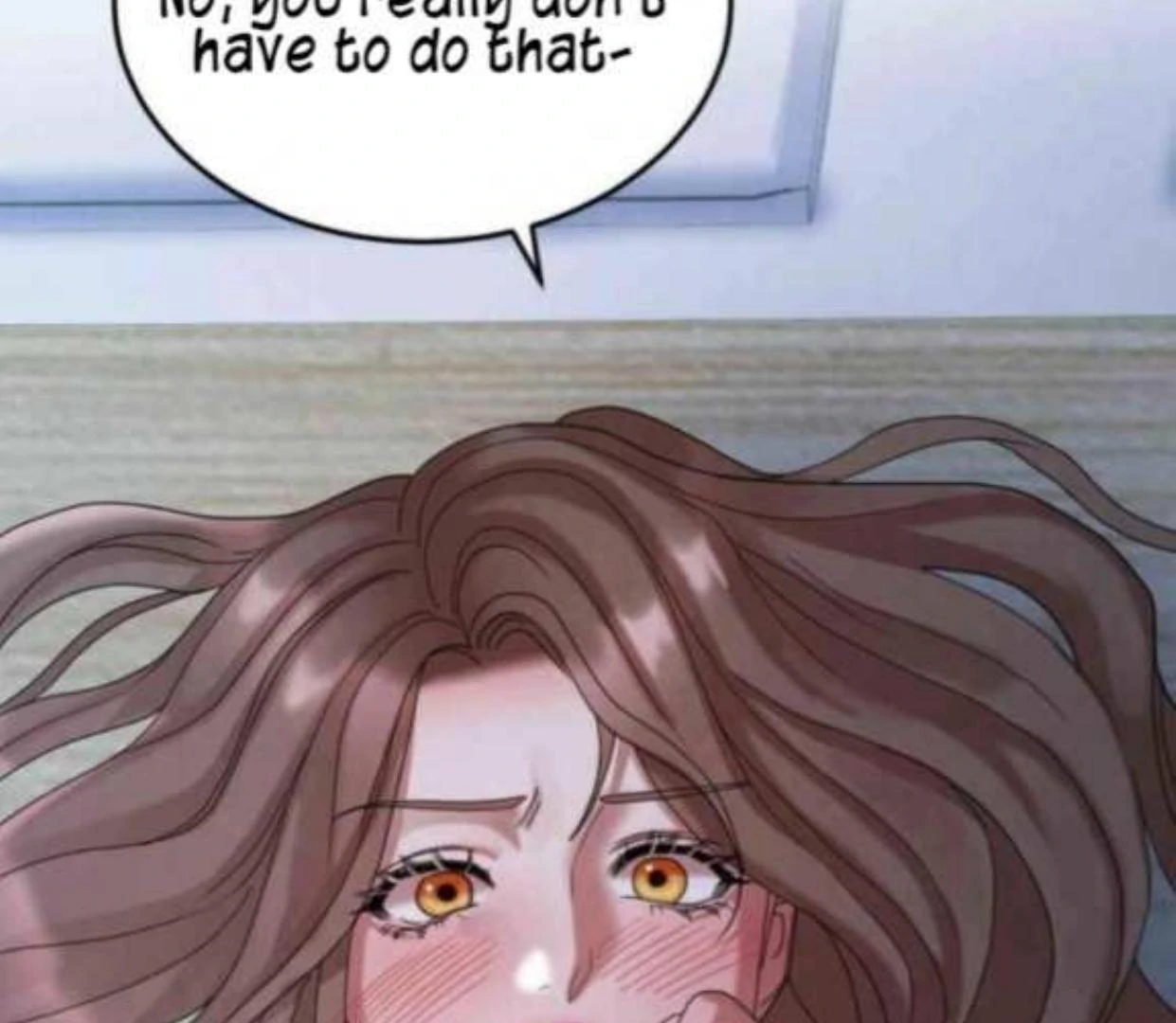 Help Me, Fairy! Chapter 6 - page 67