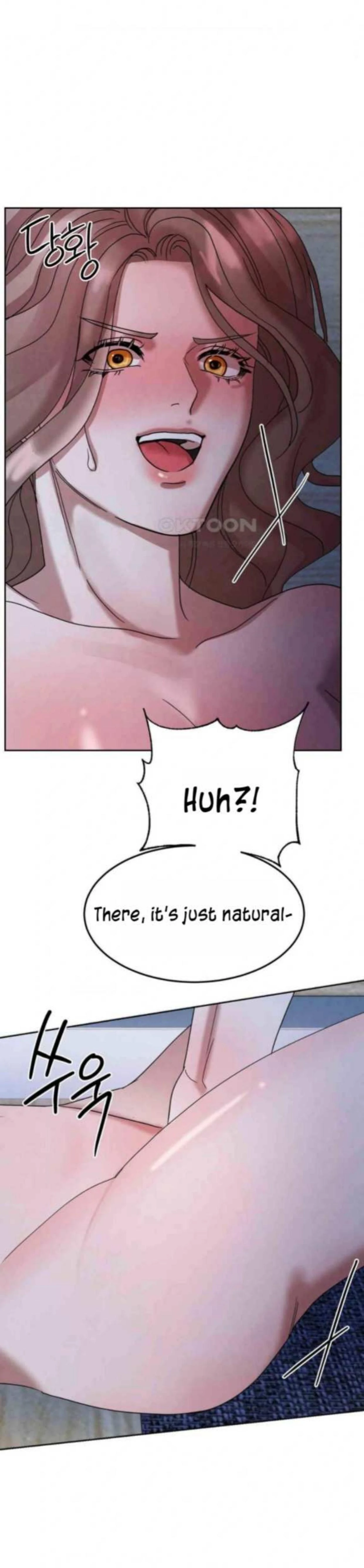 Help Me, Fairy! Chapter 6 - page 77