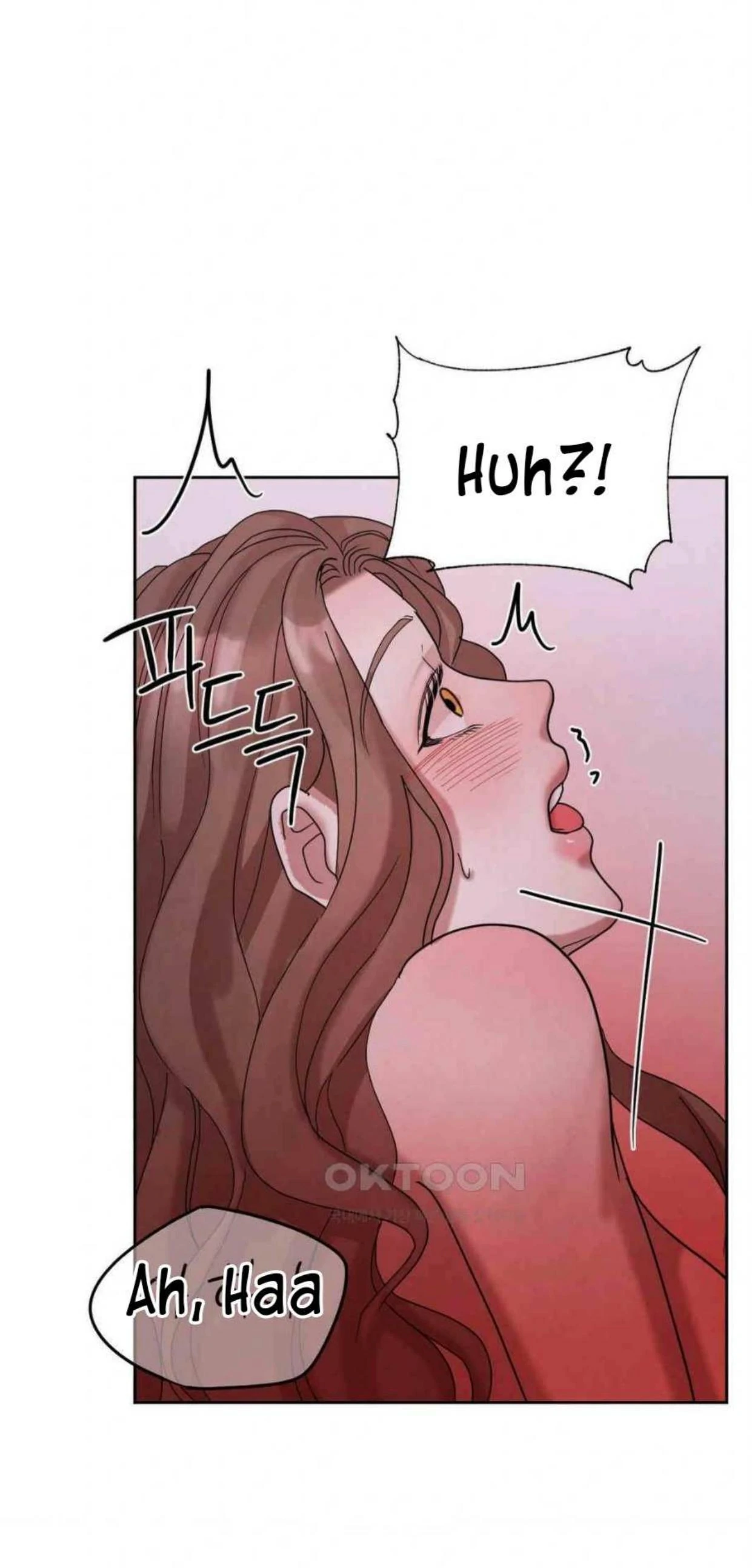 Help Me, Fairy! Chapter 6 - page 78