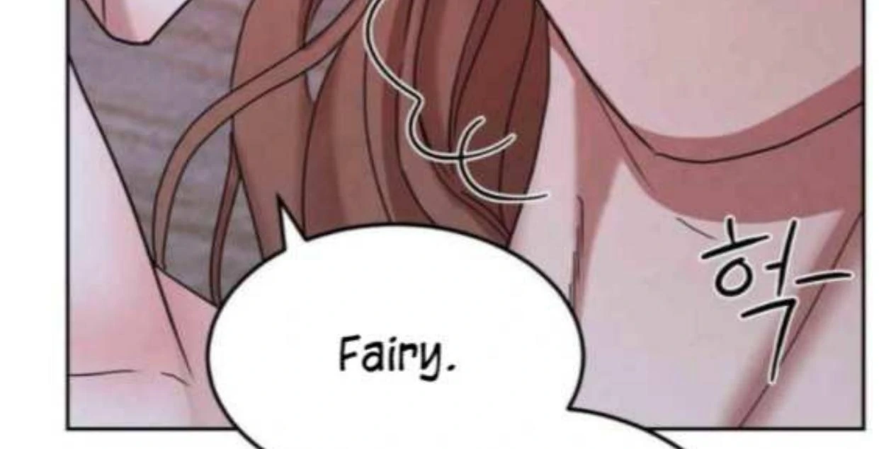 Help Me, Fairy! Chapter 6 - page 87
