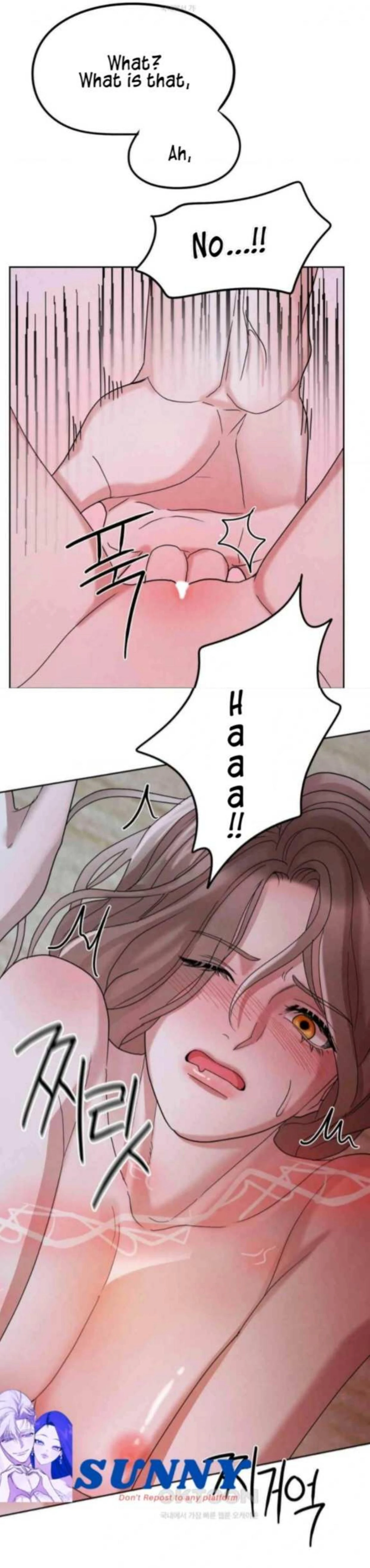 Help Me, Fairy! Chapter 6 - page 89