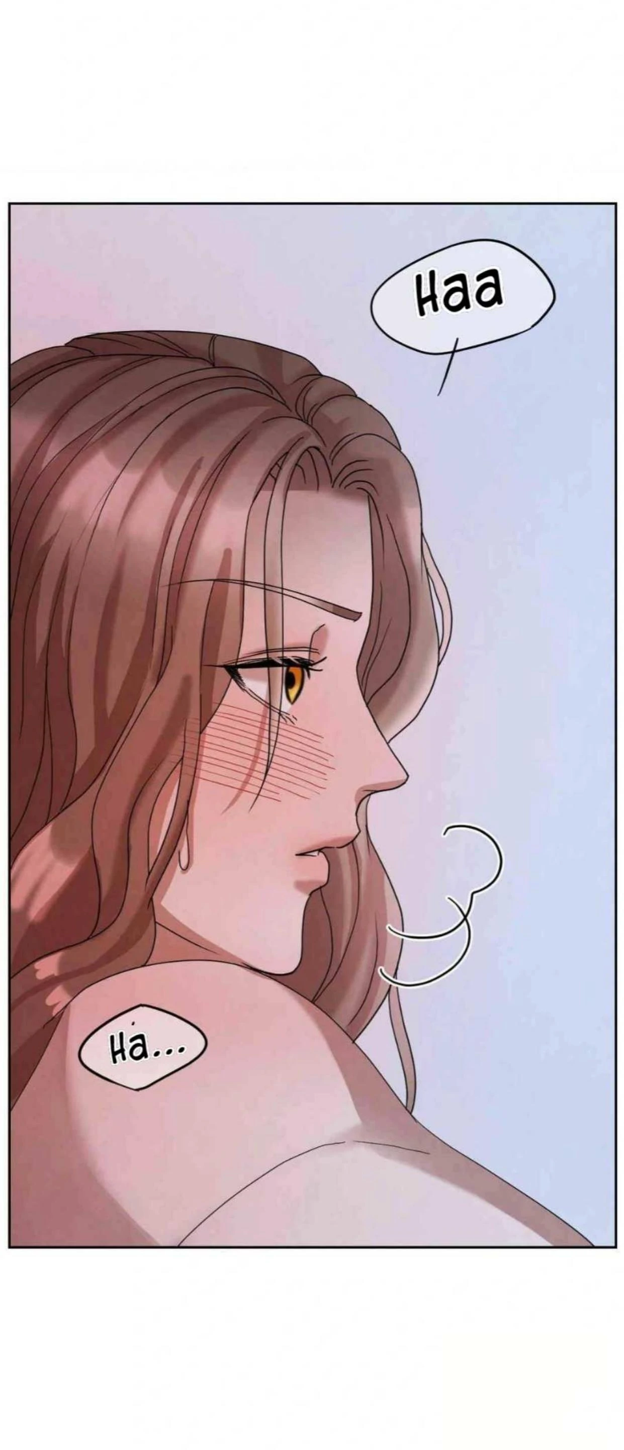 Help Me, Fairy! Chapter 6 - page 98