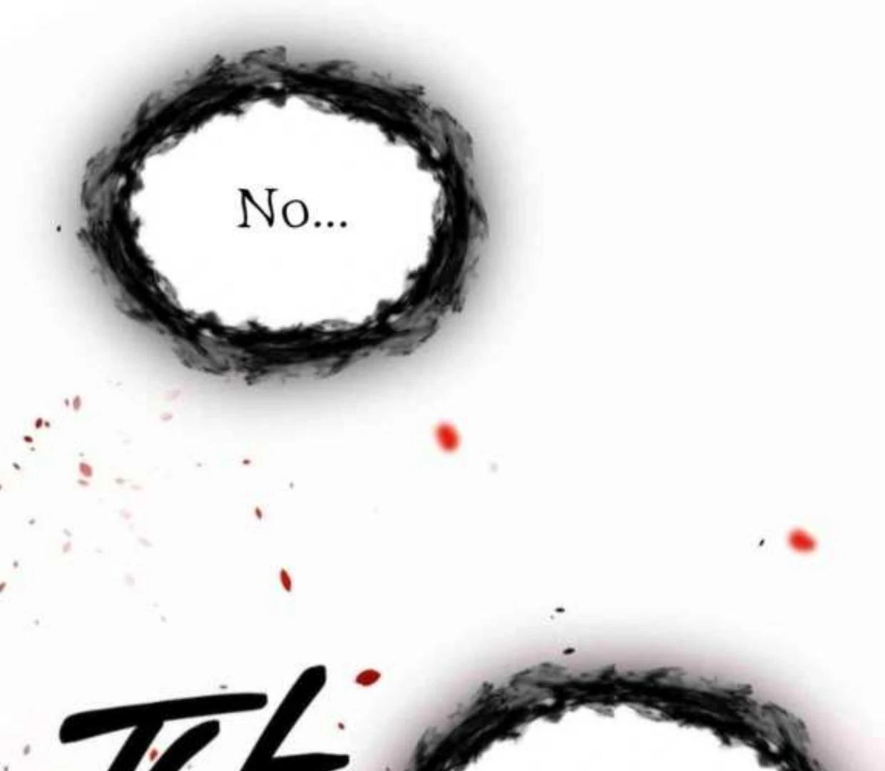 Help Me, Fairy! Chapter 7 - page 29