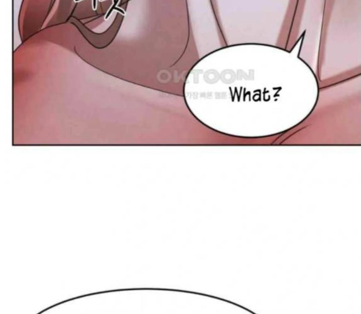 Help Me, Fairy! Chapter 7 - page 57
