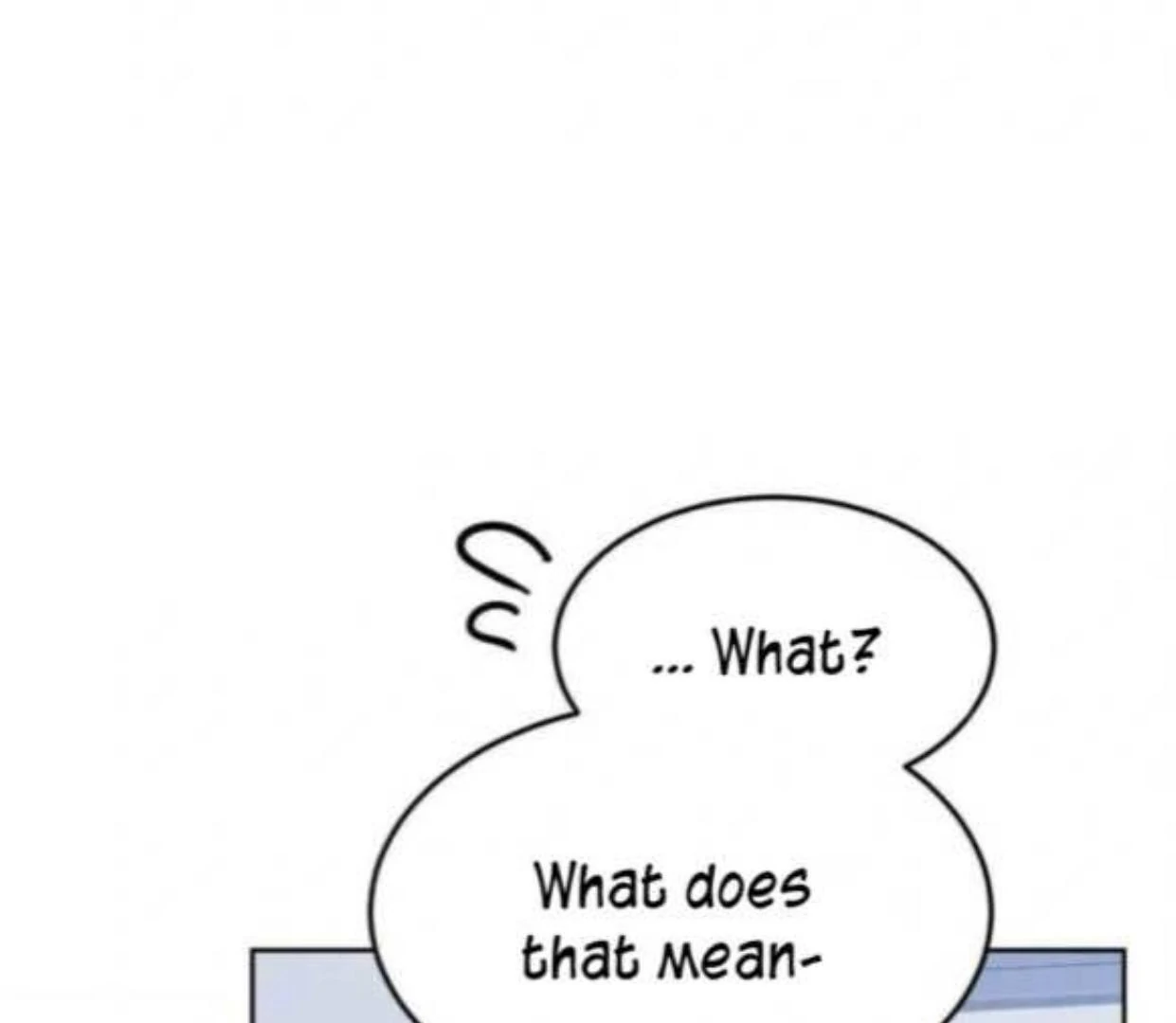 Help Me, Fairy! Chapter 7 - page 61