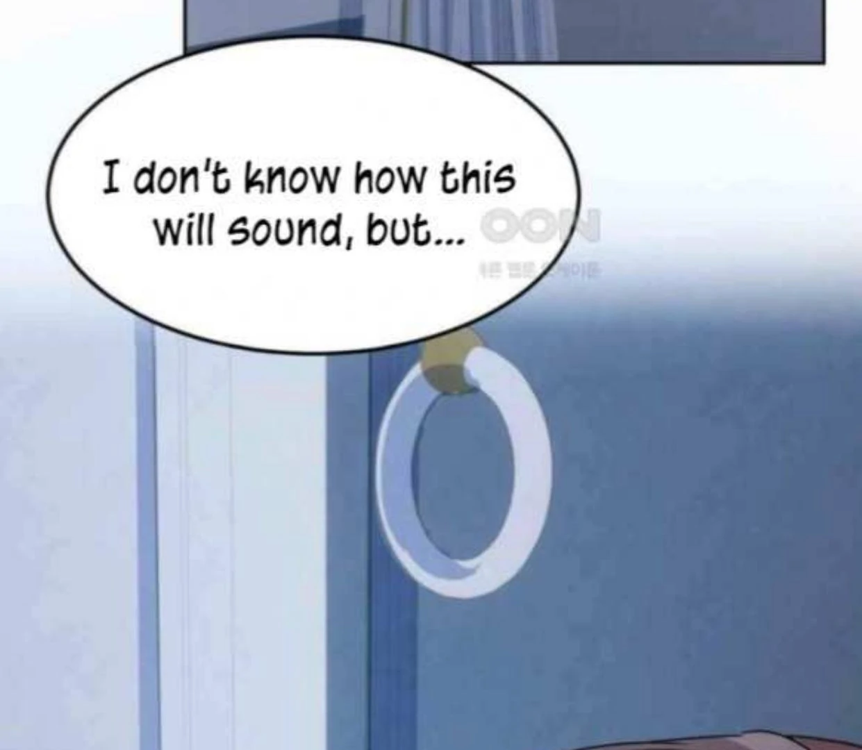 Help Me, Fairy! Chapter 7 - page 63