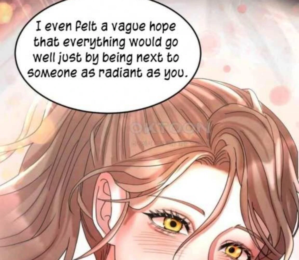 Help Me, Fairy! Chapter 7 - page 69