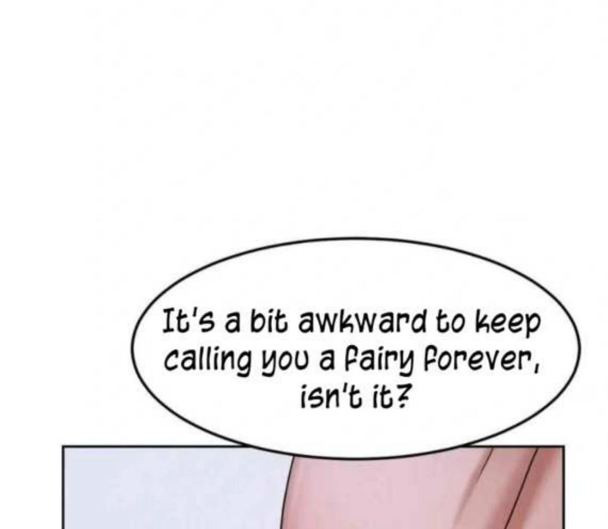 Help Me, Fairy! Chapter 7 - page 79