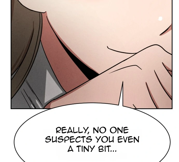 Shell - Manhwa Chapter 6 - page 118