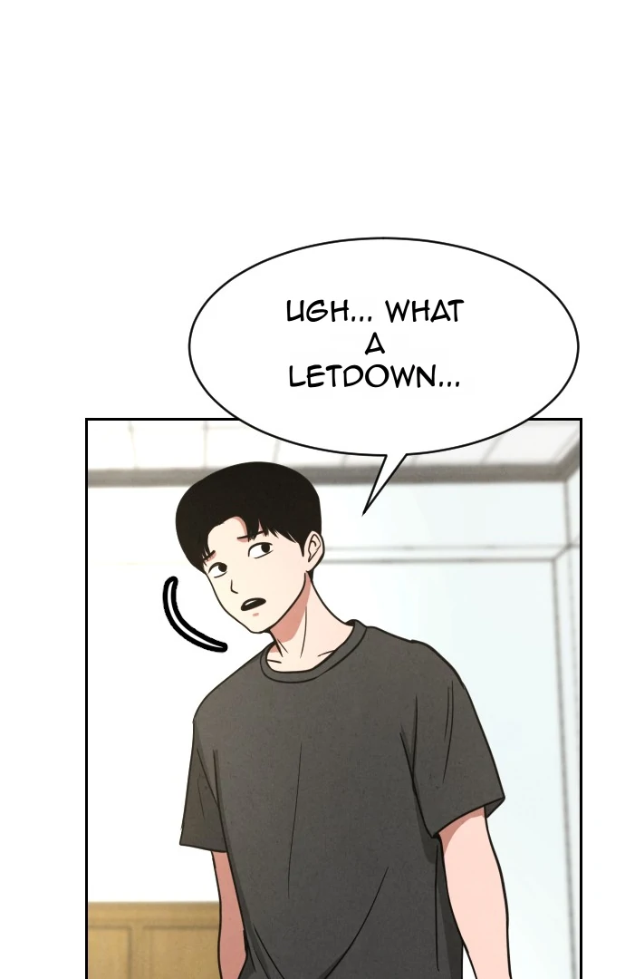 Shell - Manhwa Chapter 6 - page 41