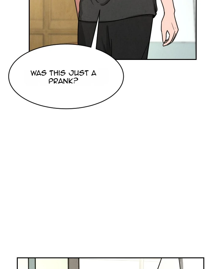 Shell - Manhwa Chapter 6 - page 42