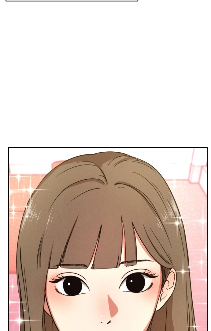 Shell - Manhwa Chapter 6 - page 59