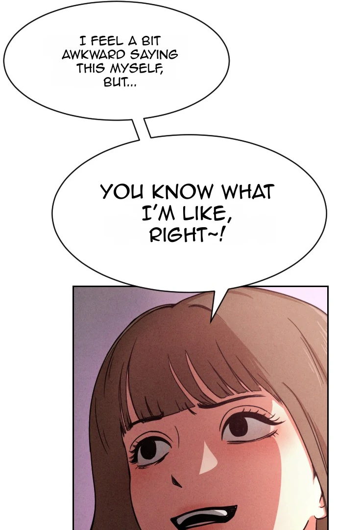 Shell - Manhwa Chapter 6 - page 96