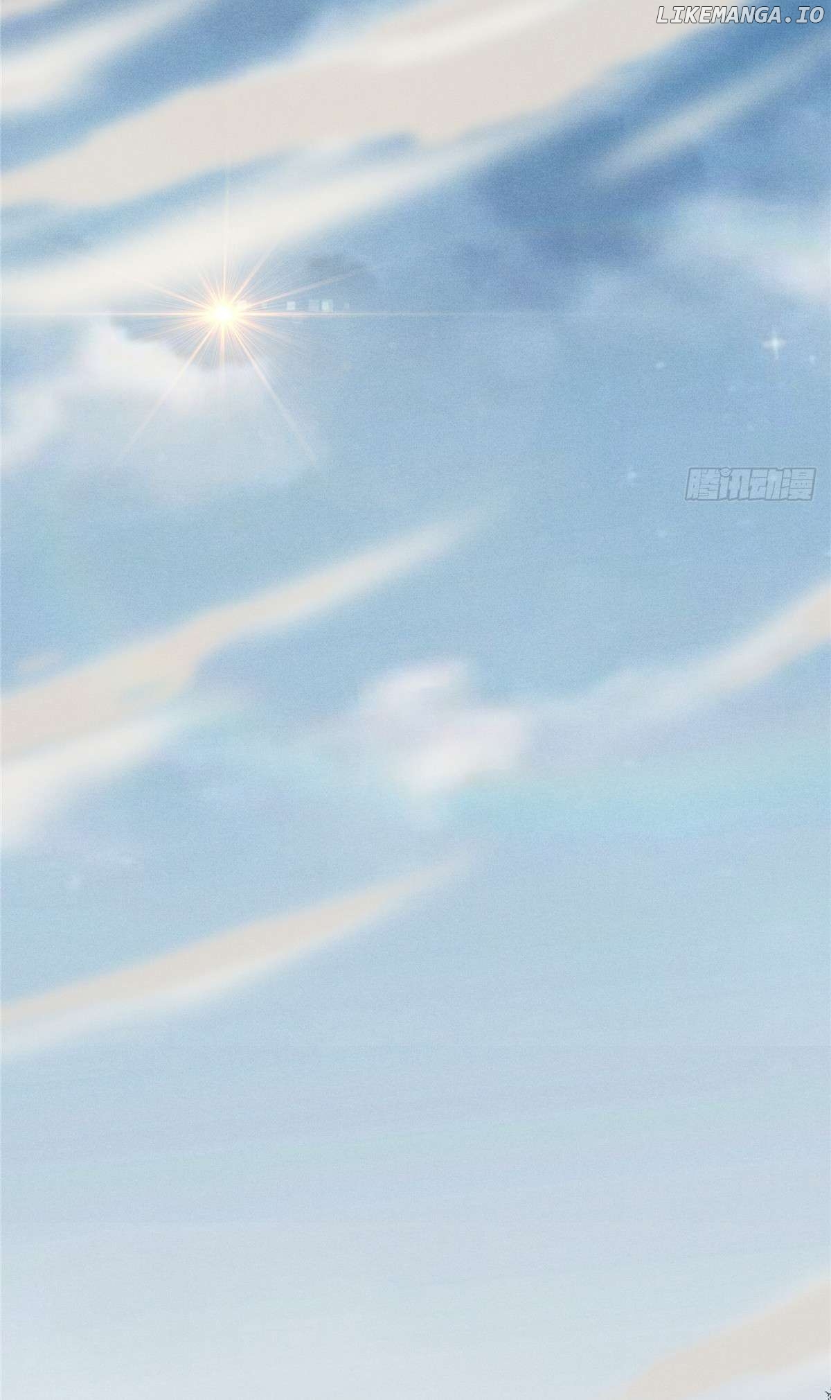 XinMo - Manhua Chapter 5 - page 34