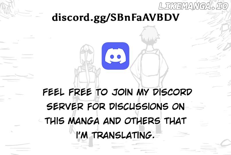 Tsuihou sareta cheat fuyo majutsushi wa ki mama na second life wo ouka suru. ~ora wa buki dake janaku, arayuru mono ni "kyouka point" wo fuyo dekiru shi, ore no ishi de itsudemo kouka wo kaijo dekiru kedo, nokotta hitotachi daijoubu?~ Chapter 7 - page 47