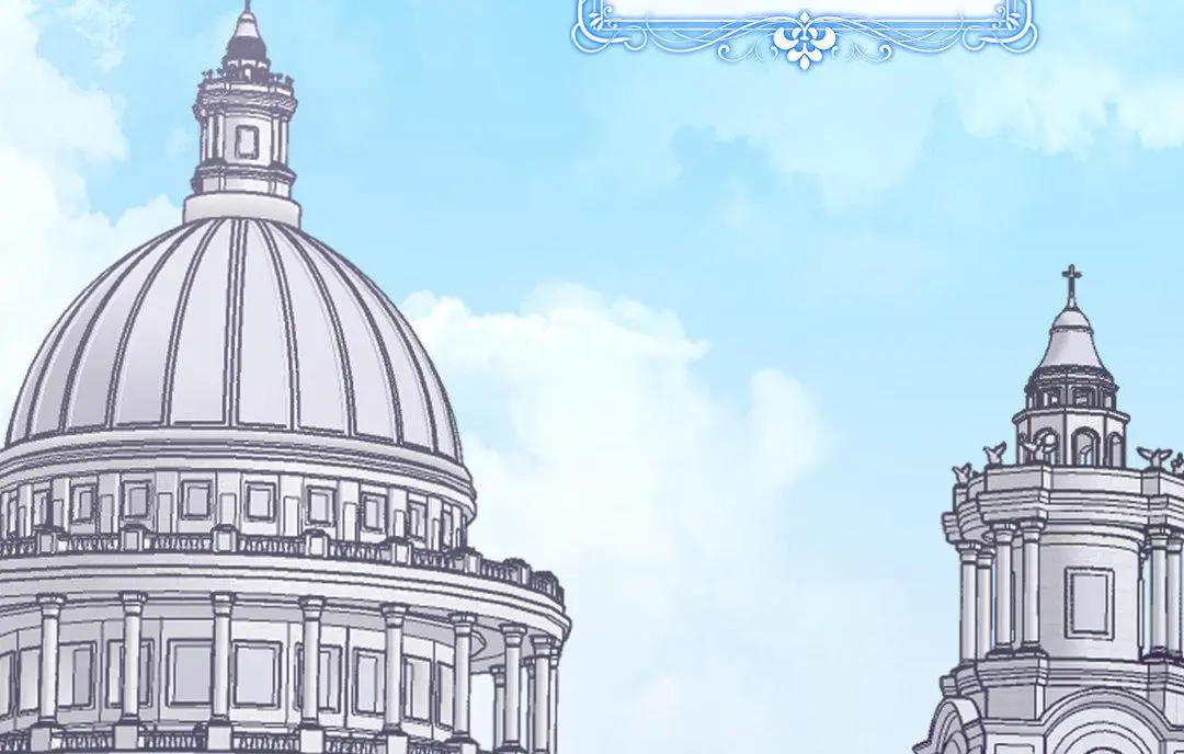 A Dog Lives in the Imperial Palace Garden Chapter 26 - page 35